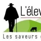 GIE Châtaigneraie - L'Eleveur Occitan