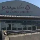 Bituriges Vins