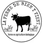 Ferme de bien y vient