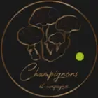 Champignons et compagnie