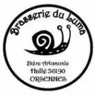 Brasserie du Luma