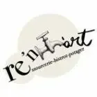 Re'n'Art