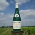 Domaine des Corbillières