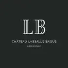 Armagnac Lassalle Baqué