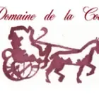 Domaine de la Coche