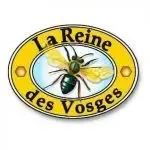 Le Rucher La Reine Des Vosges
