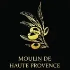 Moulin de Haute Provence
