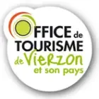 boutique du Berry