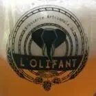 Brasserie De l’Olifant