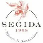 Segida - Producteur De Piment D'espelette Aop