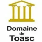 Domaine De Toasc