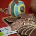 Charcuterie-Conserverie HENRIETTE