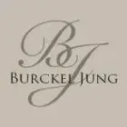 Earl Domaine Burckel Jung