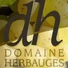 DOMAINE DES HERBAUGES