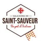 Salaisons Saint-Sauveur - SUDAGRO
