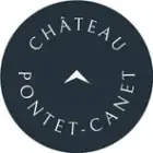Château Pontet-Canet