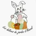 Les délices du Jardin d'Ainval