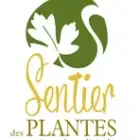 Le Sentier des Plantes