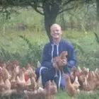 Ma Petite Ferme Bio