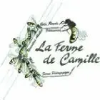 La Ferme de Camille