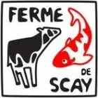 La Ferme De Scay