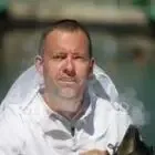 CLEMENS STEPHANE DIDIER