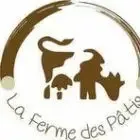Ferme Des Patis