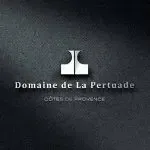 Domaine De La Pertuade
