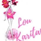 Savonnerie Lou Karitan