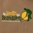 Au jardin du brandalon - Remy Bonneau