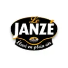 Coopérative des Fermiers de Janzé