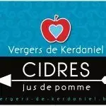 Les Vergers De Kerdaniel