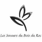 Les Saveurs du Bois du Roc