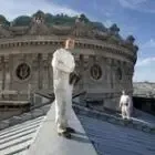 Un Apiculteur Près De Chez Vous