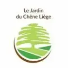 Le jardin du chêne liège