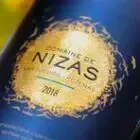 Domaine de nizas