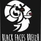 Black Face Breizh