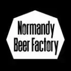 Normandy Beer Factory