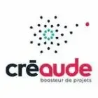 Créaude Castelnaudary