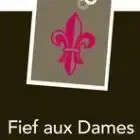 Domaine Du Fief Aux Dames