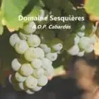 Château SESQUIERES