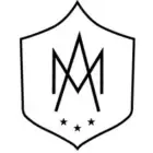 Domaine Maby