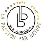 BLB Vignobles