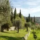 Domaine de La Royrie