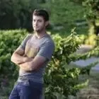 Domaine de la combe