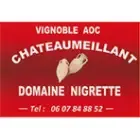 Domaine Nigrette