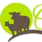 La Ferme des Oliviers