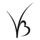 Les Vignerons de Buzet