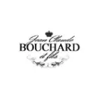 Earl Bouchard Beau Et Fils-Vignoble
