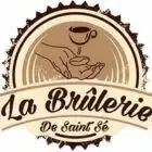 LA BRÛLERIE DE SAINT SE